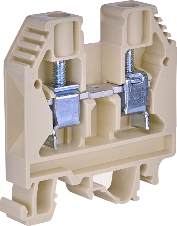 ETI_VS 10 PA_003901101_photo.jpg