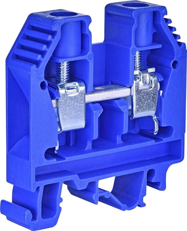 ETI_VS 16 PA N_003901130_photo.jpg