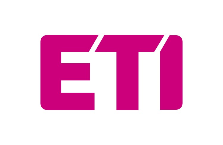 ETI Logo RGB.jpg