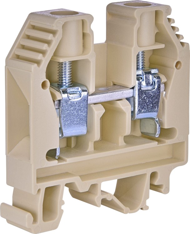 ETI_VS 16 PA_003901129_photo.jpg