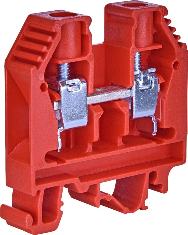 ETI_VS 16 PA +_003901131_photo.jpg