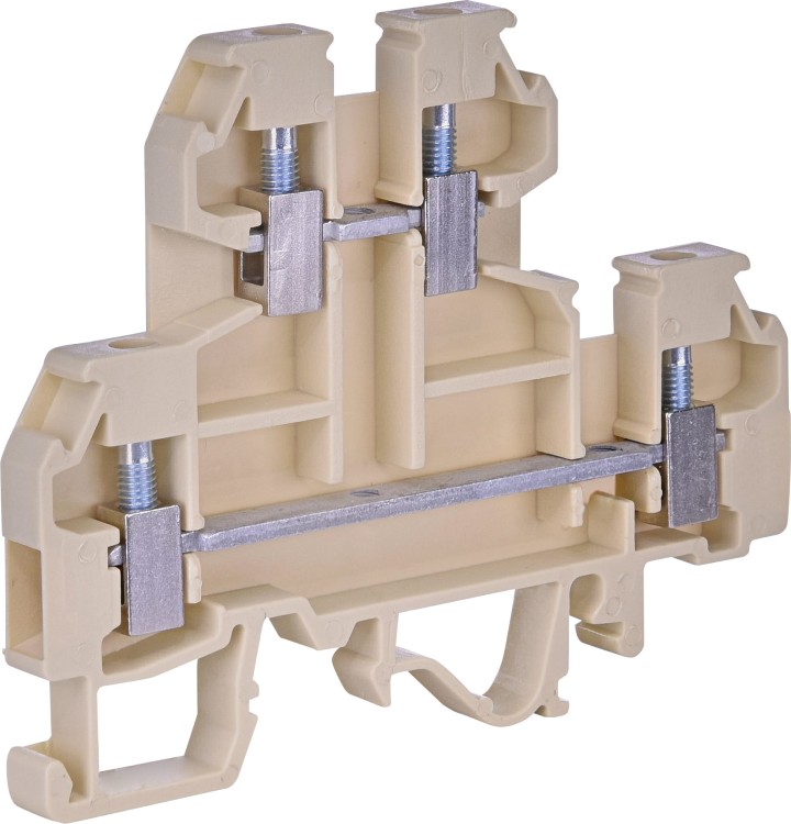 ETI_VS 2,5 NA_003901243_photo.jpg