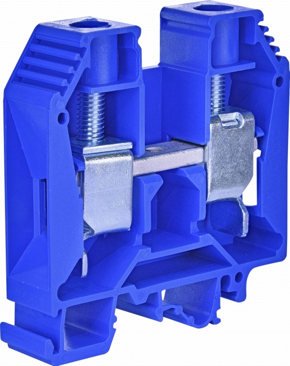 ETI_VS 35 PA N_003901158_photo.jpg