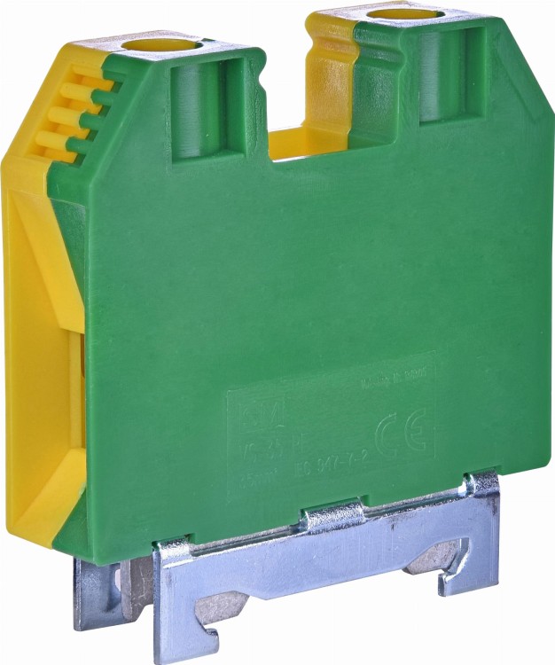 ETI_VS 35 PE_003901539_photo.jpg