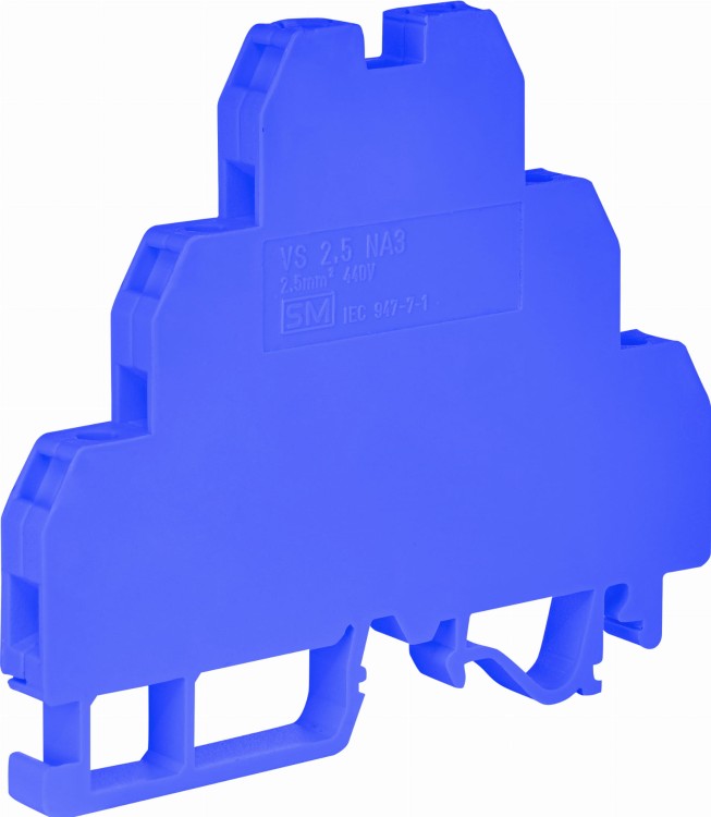 ETI_VS 2,5 NA 3 N_003901321_photo.jpg