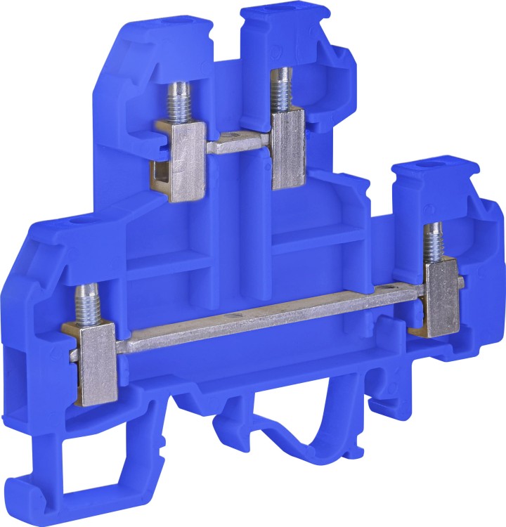 ETI_VS 2,5 NA N_003901244_photo.jpg