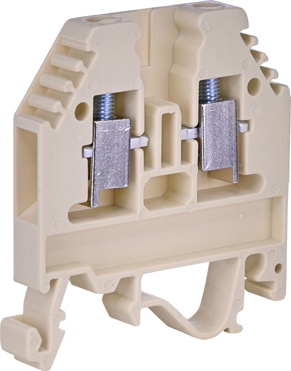 ETI_VSV 4 PA_003901699_photo.jpg