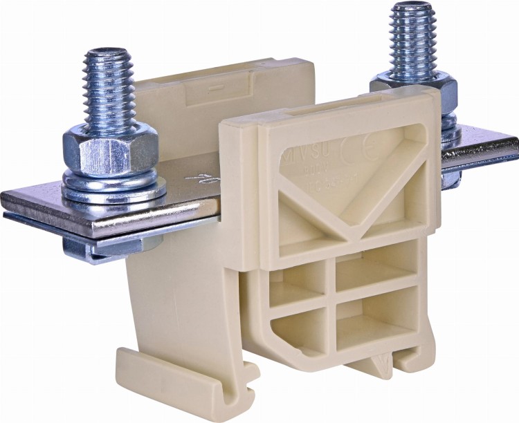 ETI_VSU 70_003901560_photo.jpg