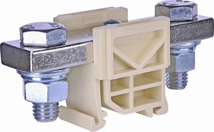 ETI_VSU 240_003901650_photo.jpg