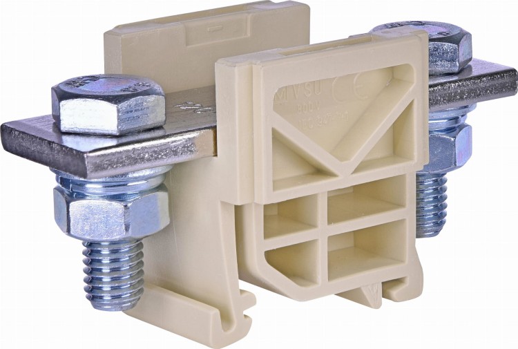 ETI_VSU 120_003901606_photo.jpg