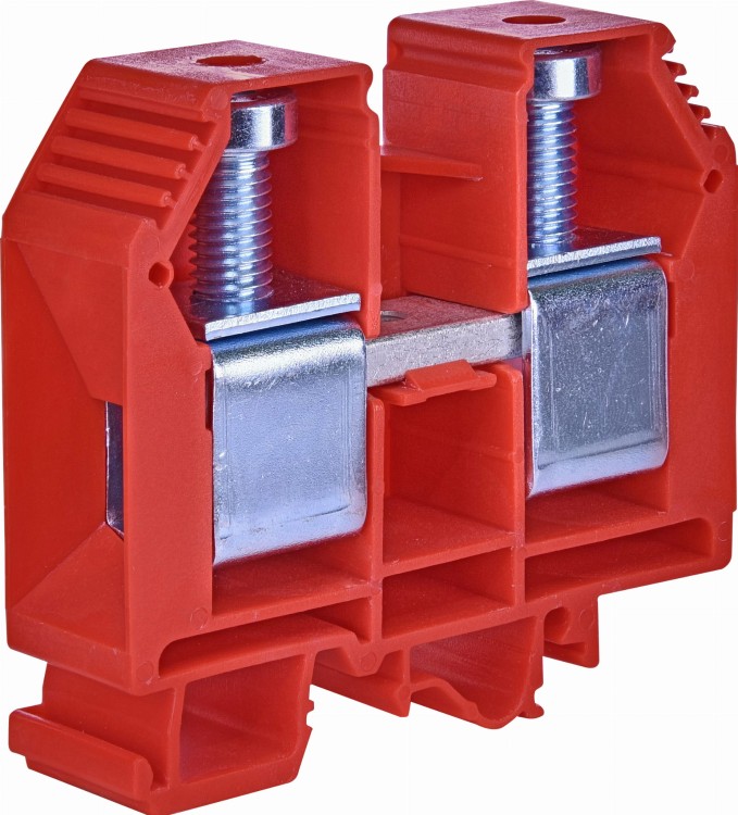 ETI_VS 70 PA +_003901190_photo.jpg