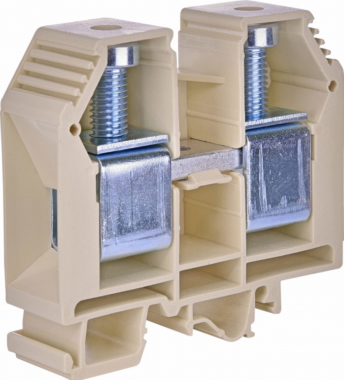 ETI_VS 70 PA_003901188_photo.jpg