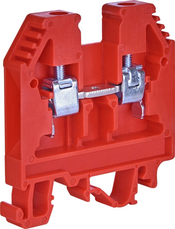 ETI_VS 6 PA+_003901070_photo.jpg