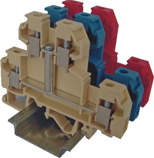 ETI_VS 4 NAI_2079_photo.jpg