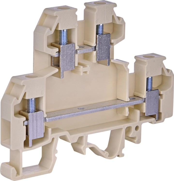 ETI_VS 4 NA_003901277_photo.jpg