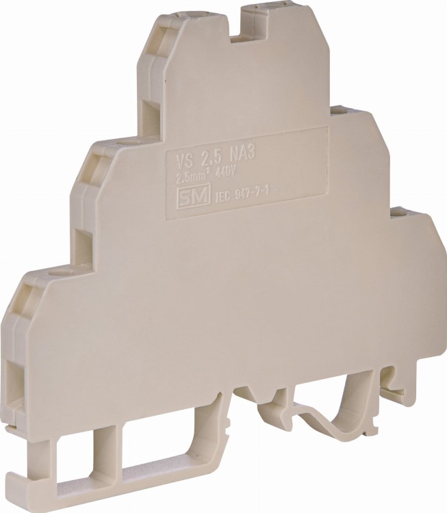 ETI_VS 2,5 NA 3_003901320_photo.jpg