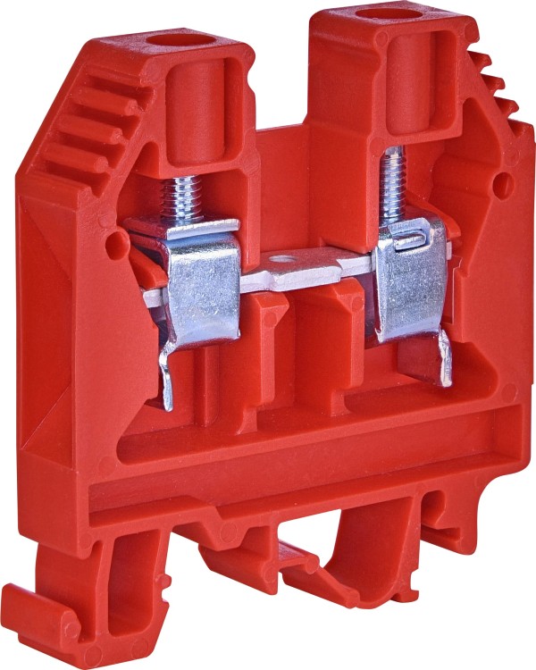 ETI_VS 10 PA +_003901103_photo.jpg