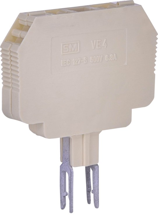 ETI_VE 4_003901714_photo.jpg