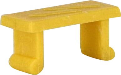 ETI_PPA 4_003901056_photo.jpg