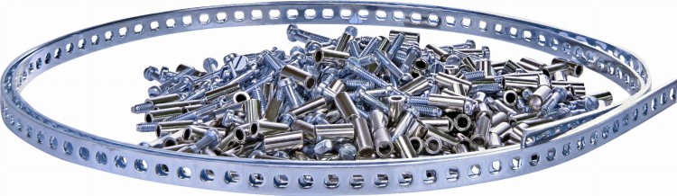 ETI_MP 79 2,5_003901950_photo.jpg