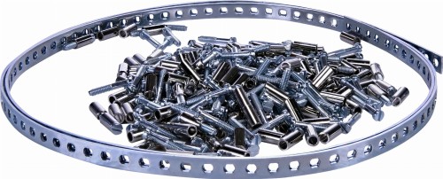 ETI_MP 65 4_003901951_photo.jpg