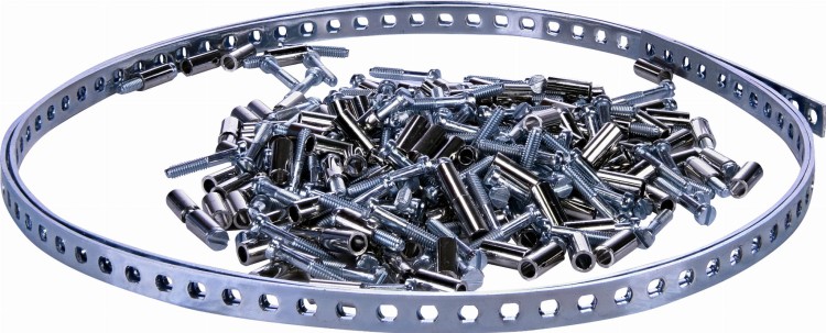 ETI_MP 65 4_003901951_photo.jpg