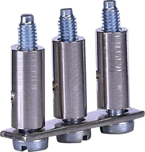 ETI_MP 3 6_003901085_photo.jpg