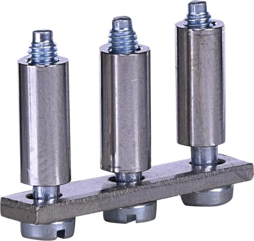 ETI_MP 3 10_003901115_photo.jpg