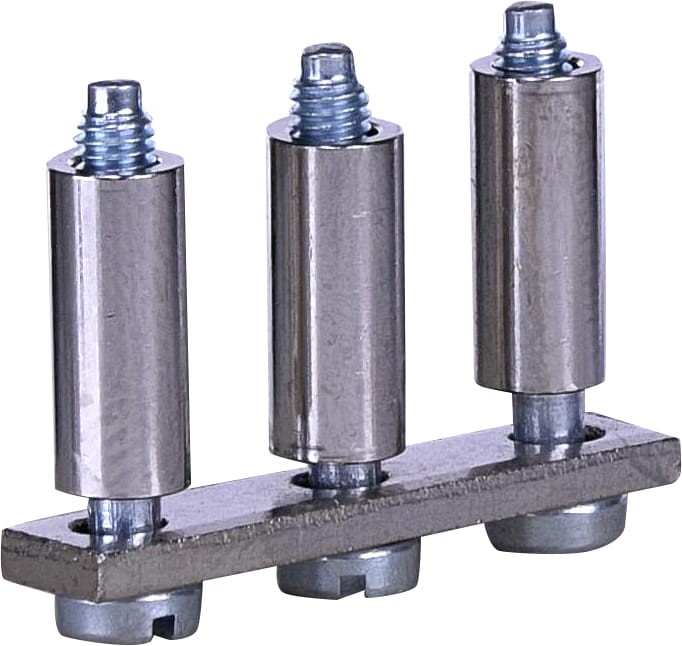 ETI_MP 3 10_003901115_photo.jpg