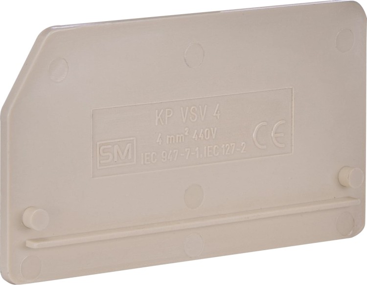 ETI_KP VSV 4_003901375_photo.jpg