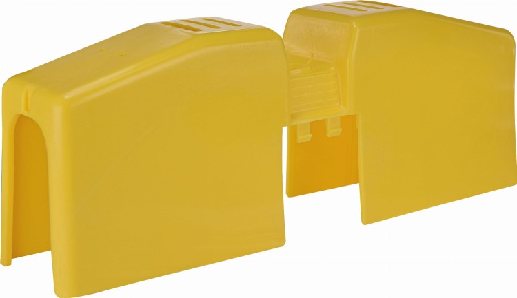 ETI_ZP 200_003901574_photo.jpg