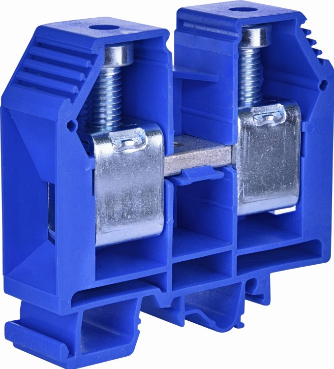 ETI_VS 70 PA N_003901189_photo.jpg