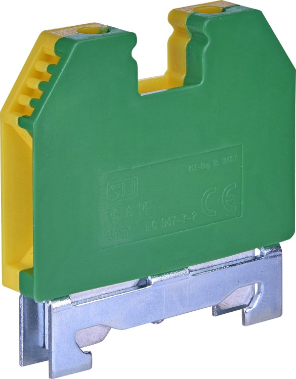 ETI_VS 6 PE_003901497_photo.jpg