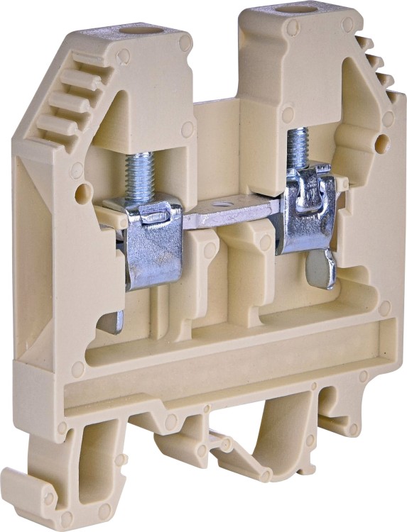 ETI_VS 6 PA_003901068_photo.jpg