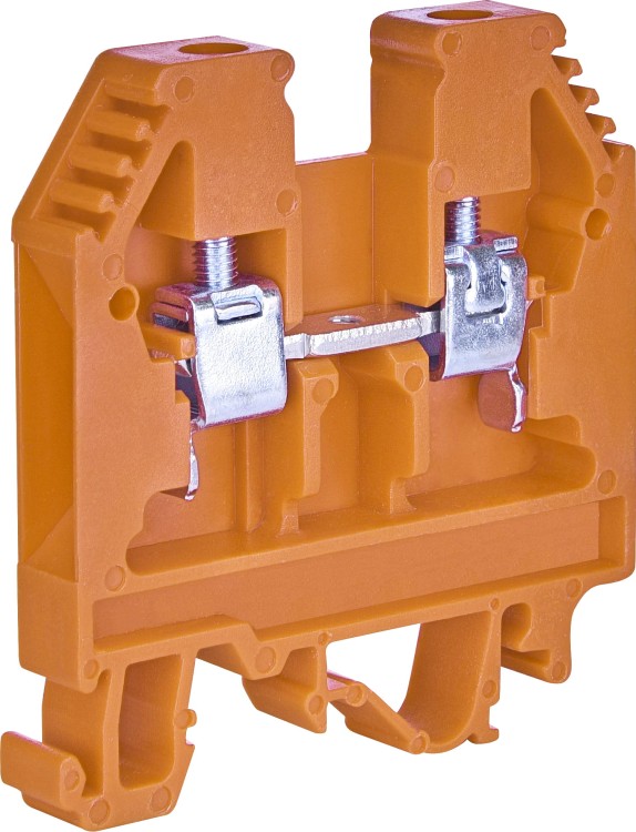 ETI_VS 6 PA O_003901071_photo.jpg