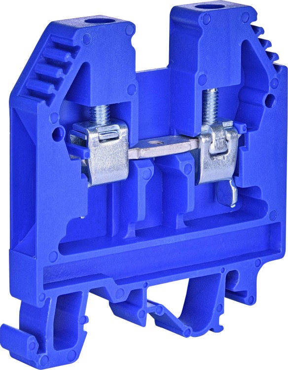 ETI_VS 6 PAN_003901069_photo.jpg