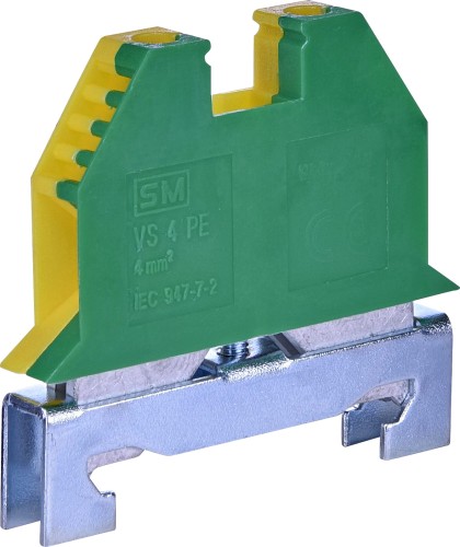 ETI_VS 4 PE_003901476_photo.jpg