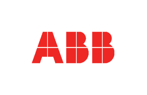 ABB_1.png