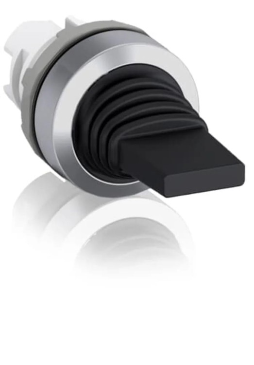ABB_MTS1-20B.jpg