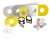 ABB_MA6-1004_9IBA181545_master.jpg
