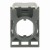ABB_MCBH-00_9PAA00000090594_master.jpg
