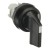 ABB_M2SS4-10B_9PAA00000090382_400x400.jpg