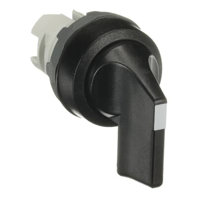 ABB_M2SS4-10B_9PAA00000090382_400x400.jpg