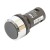 ABB_CP1-30B-10_idw_image_f1bbf893f5351ebb845deef92ab2abbef1cd845a87704bbfe5e82a3d15be8833.jpeg