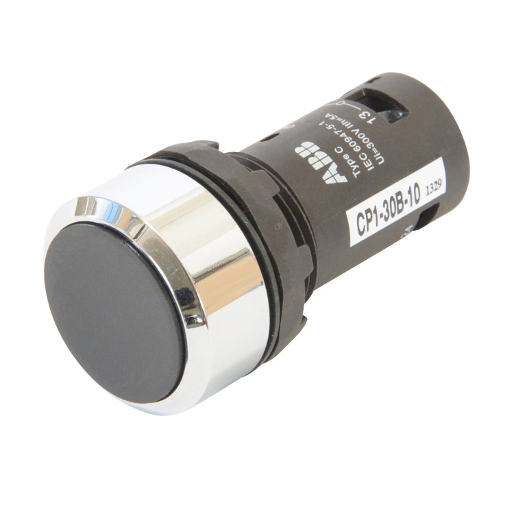 ABB_CP1-30B-10_idw_image_f1bbf893f5351ebb845deef92ab2abbef1cd845a87704bbfe5e82a3d15be8833.jpeg