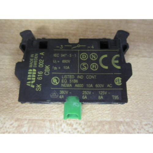 ABB_SK616002-A_abb-sk616002a-contact-block-sk616002a-new-no-box.jpg