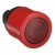 ABB_MPMT3-11R_9PAA00000090532_400x400.jpg