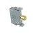 ABB_MLB-1B_PR156720V6.JPG
