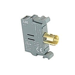 ABB_MLB-1B_PR156720V6.JPG