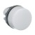 ABB_ML1-100W_9PAA00000090470_400x400.jpg